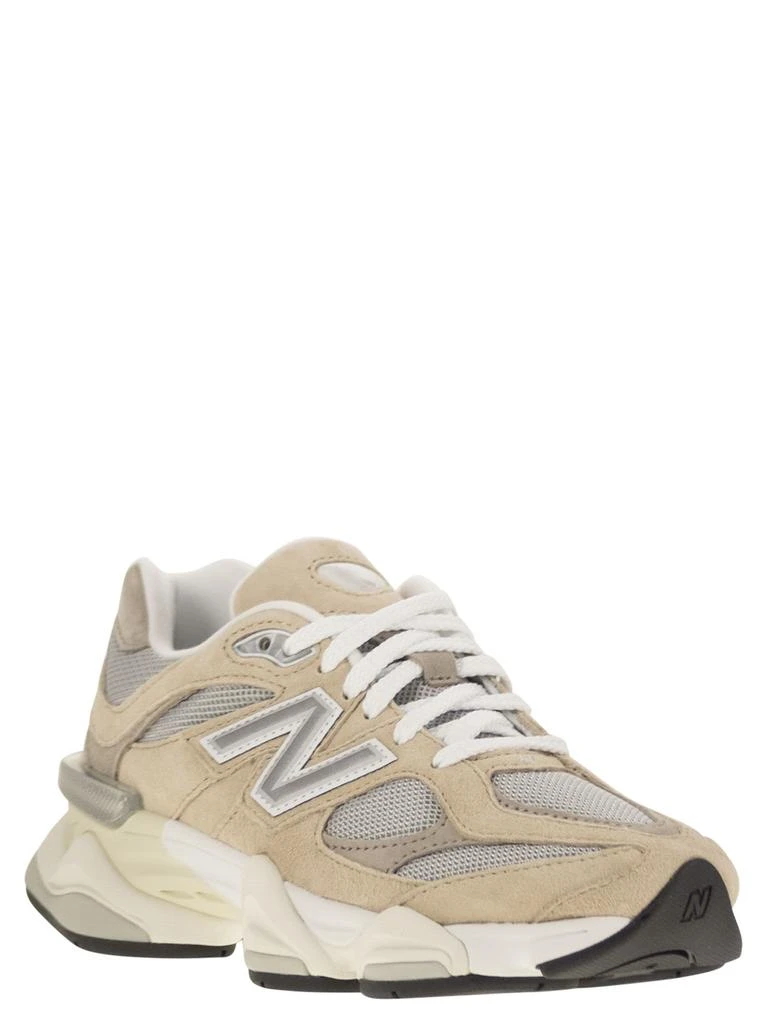 New Balance 9060 2