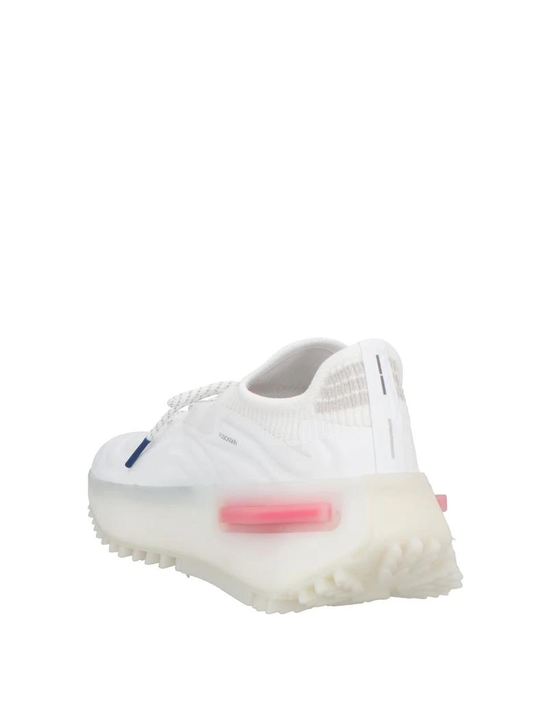 Adidas Sneakers 3