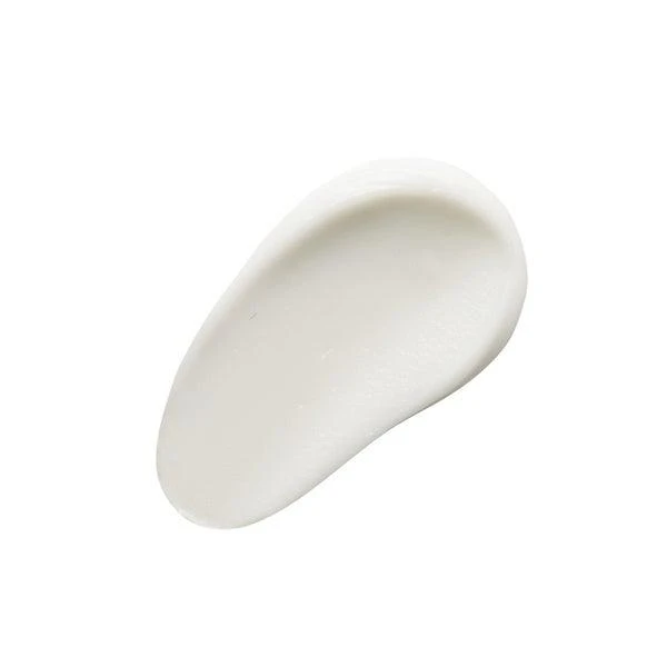 No7 Airbrush Away Pore Minimizing Primer 2