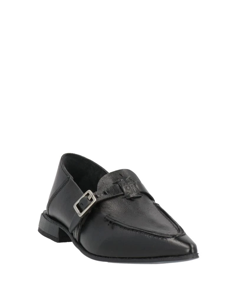 A.S. 98 Loafers 2