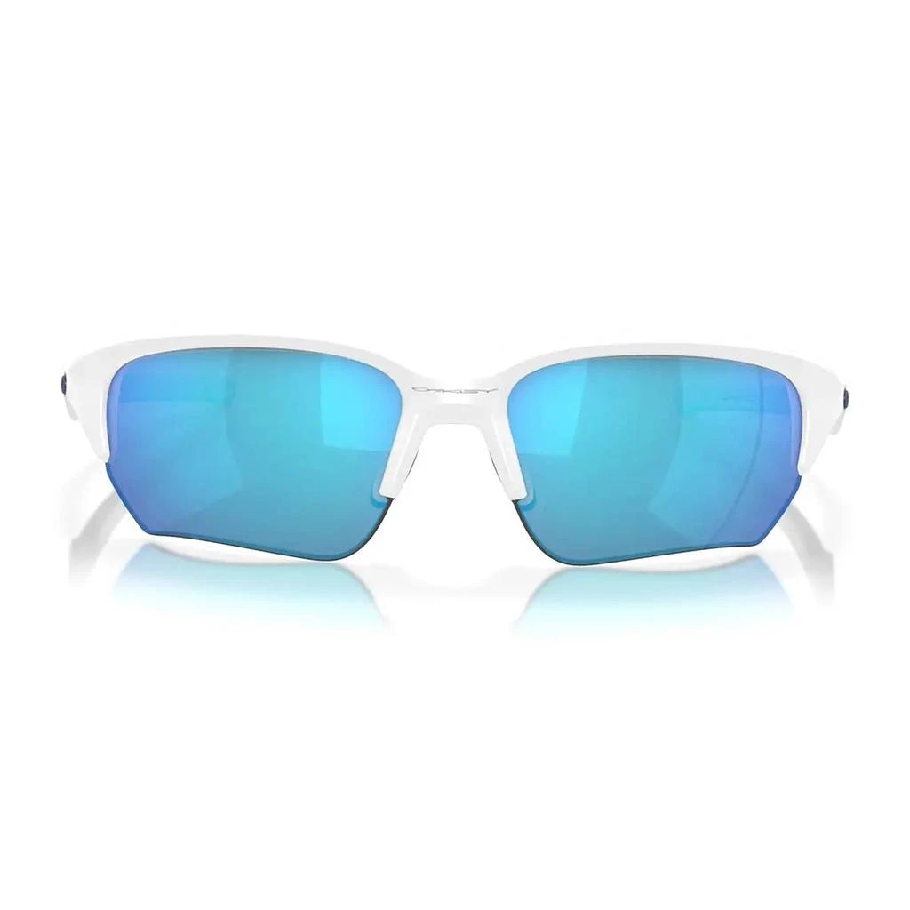 Oakley Oakley Flak Beta Sunglasses 11