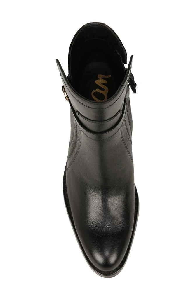 Sam Edelman Simona Bootie 5