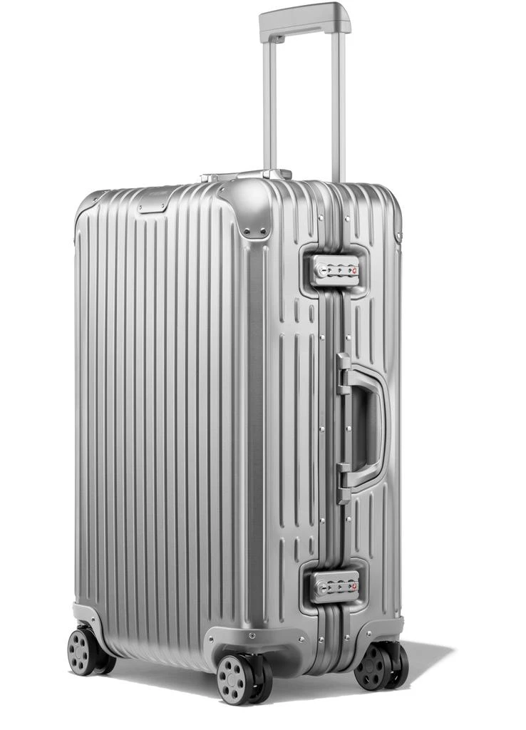 RIMOWA Original Check-In M luggage 3