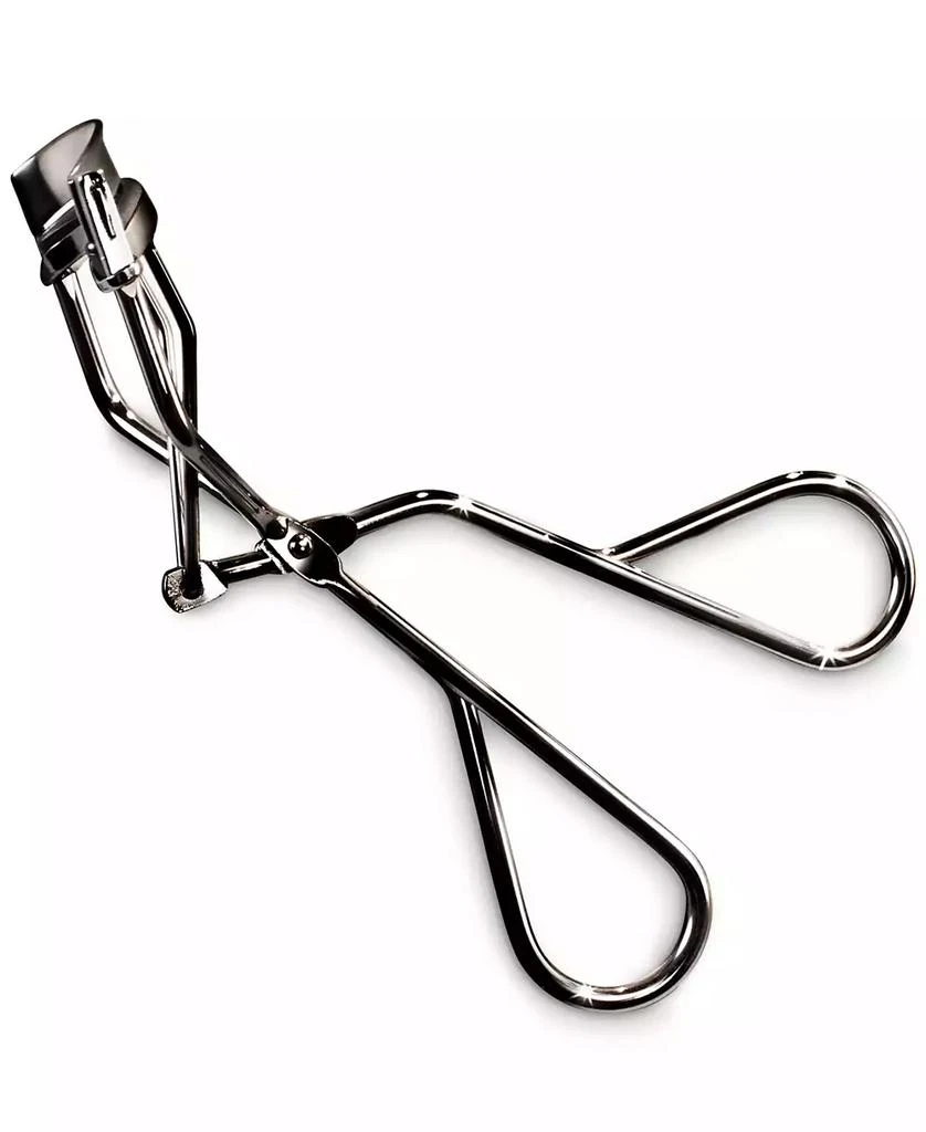 Shiseido Eyelash Curler 10