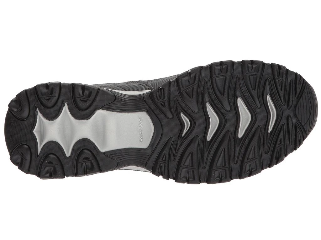 SKECHERS After Burn M. Fit 3