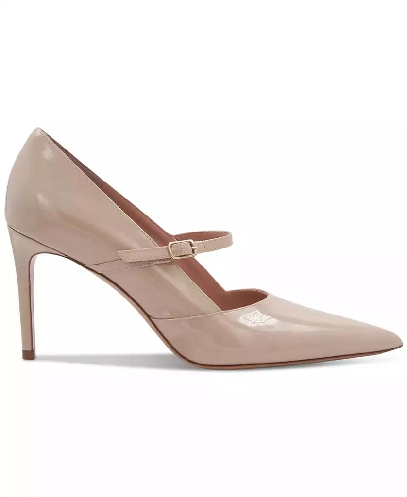 Bruno Magli Women
s Prima Pumps 2