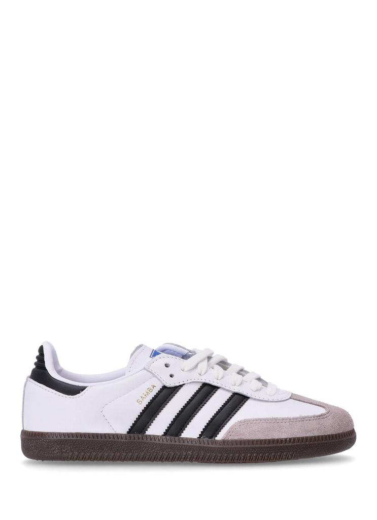 Adidas adidas SAMBA