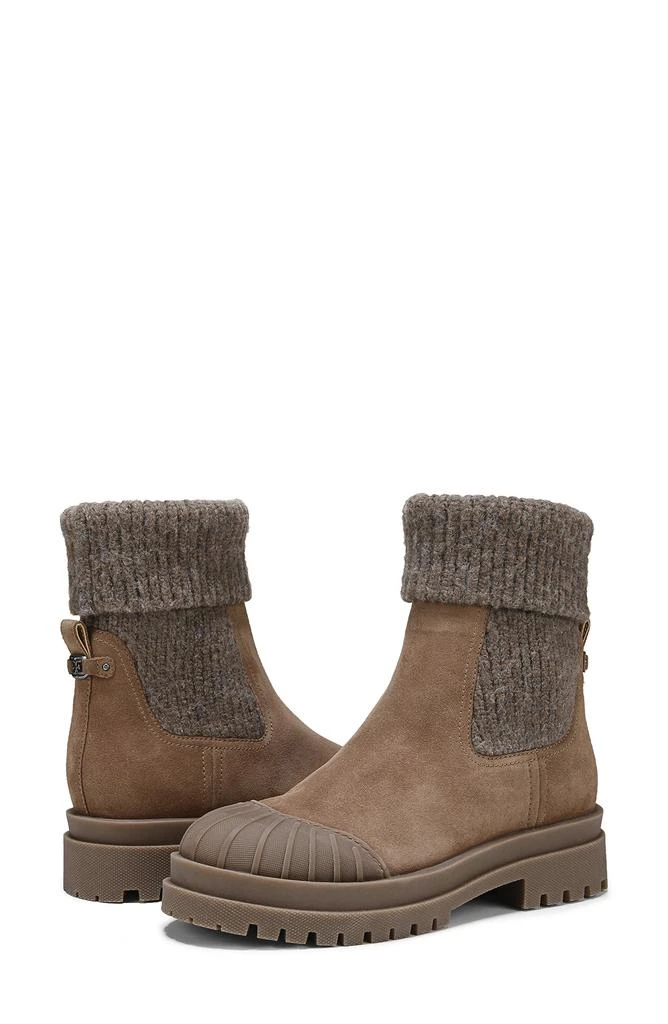 Sam Edelman Steele Chelsea Boot 10