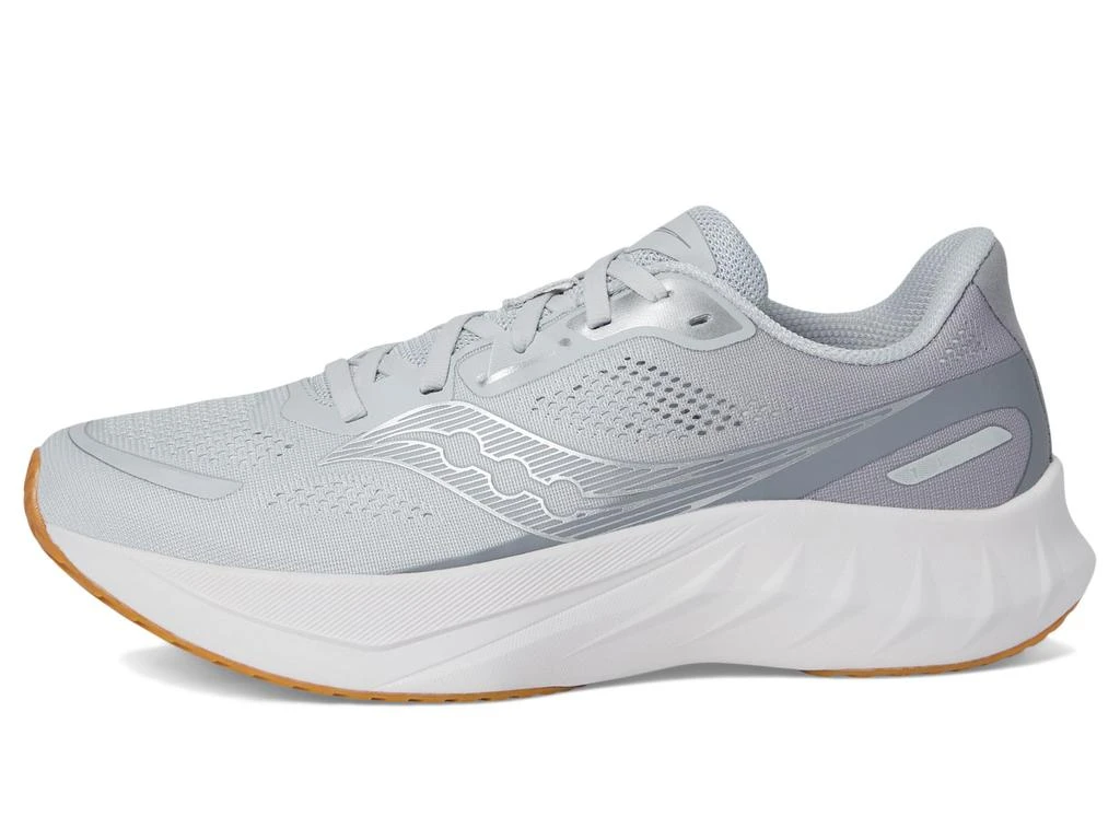 Saucony Tide 2 4