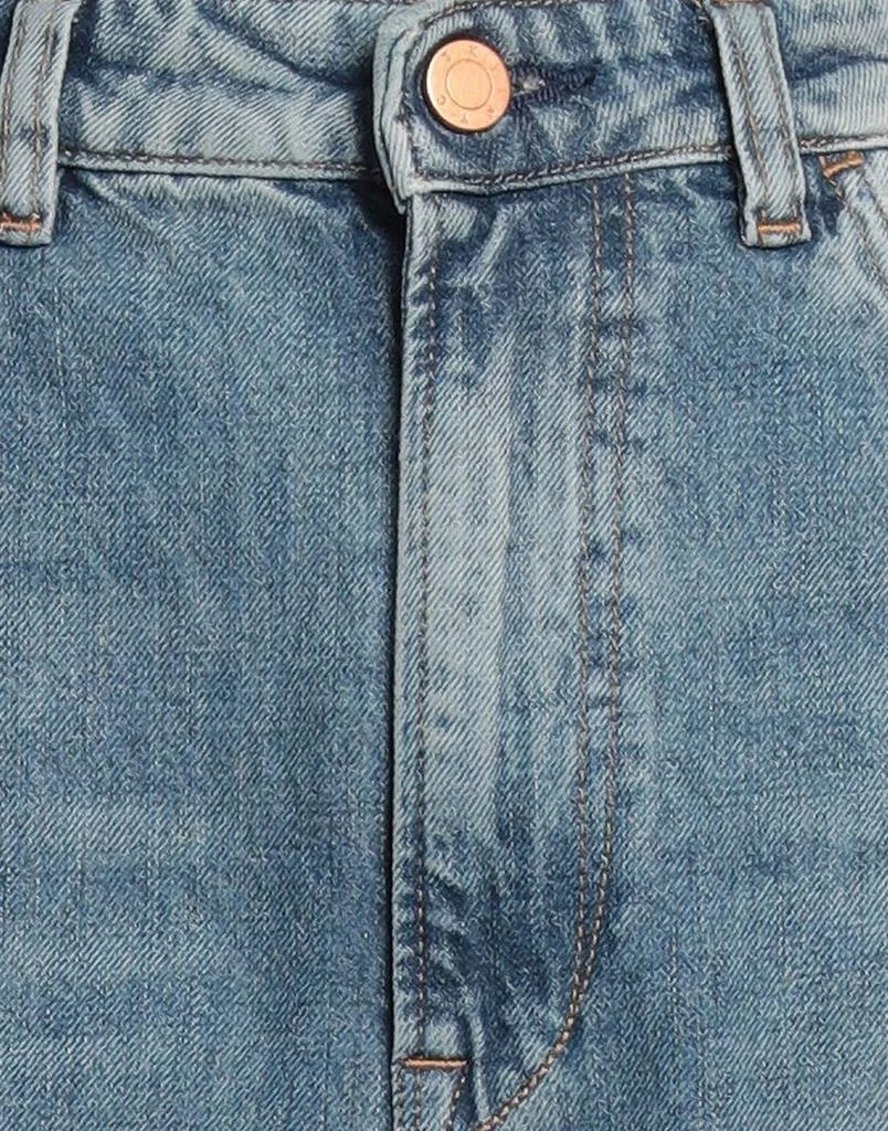 3 X 1 Denim pants 4