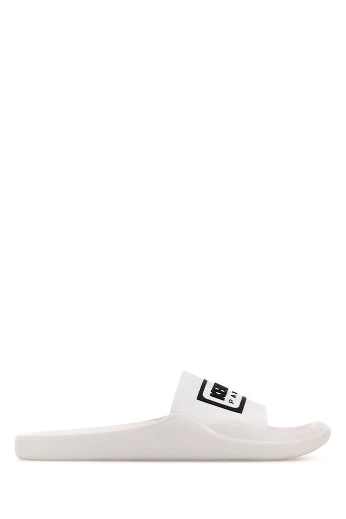 Kenzo Kenzo Slippers 1