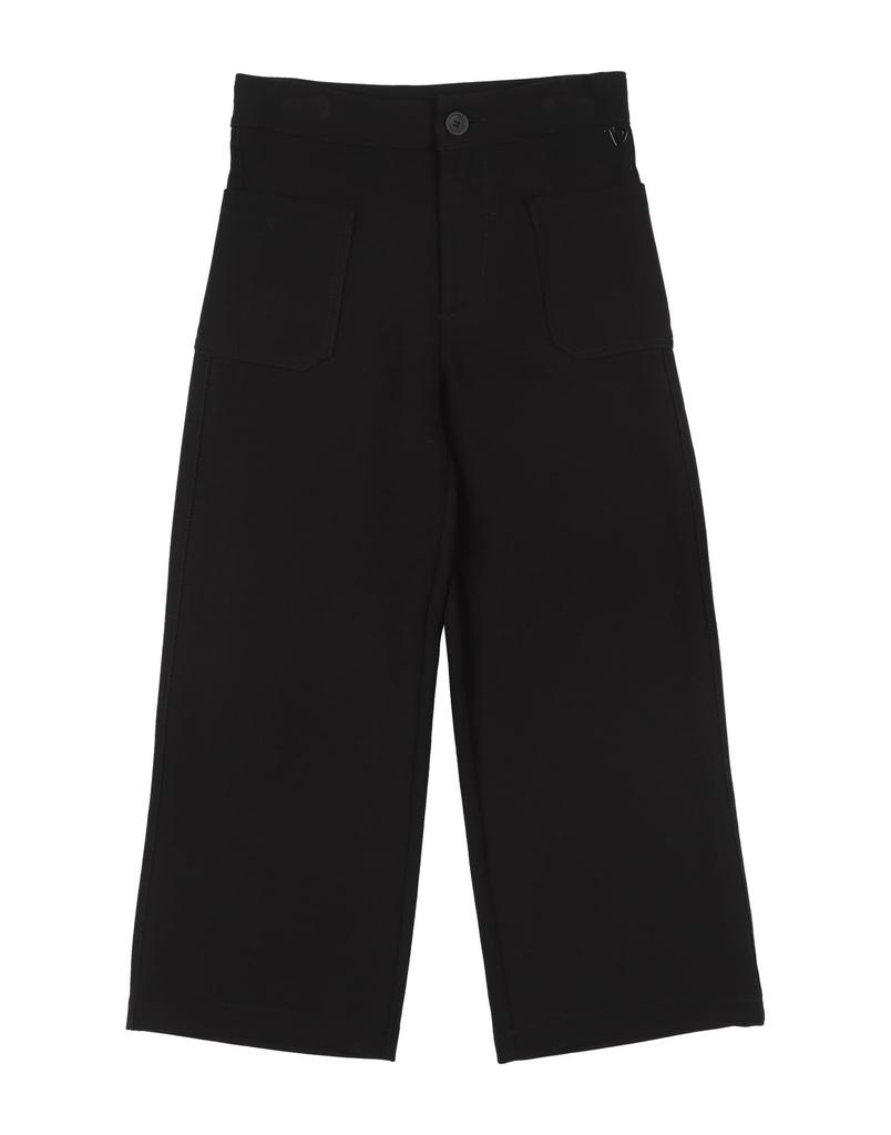 DIXIE Casual pants