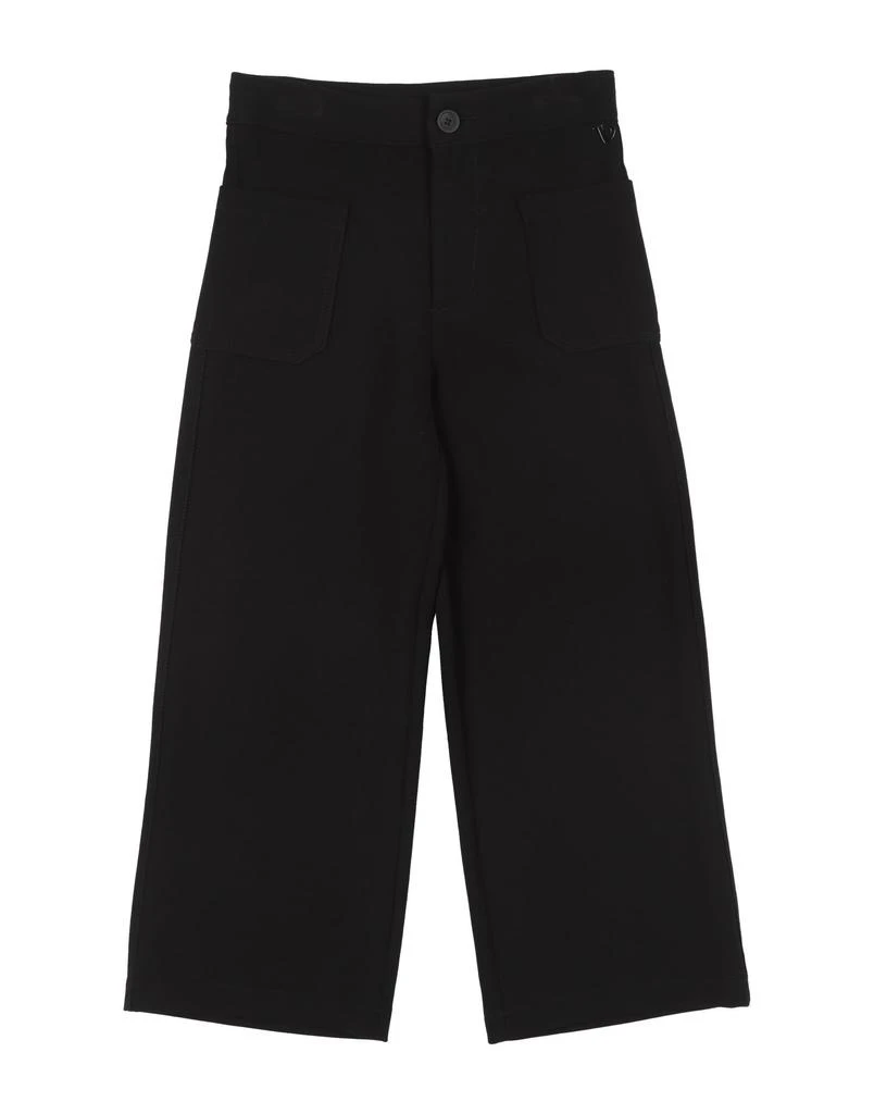 DIXIE Casual pants 1