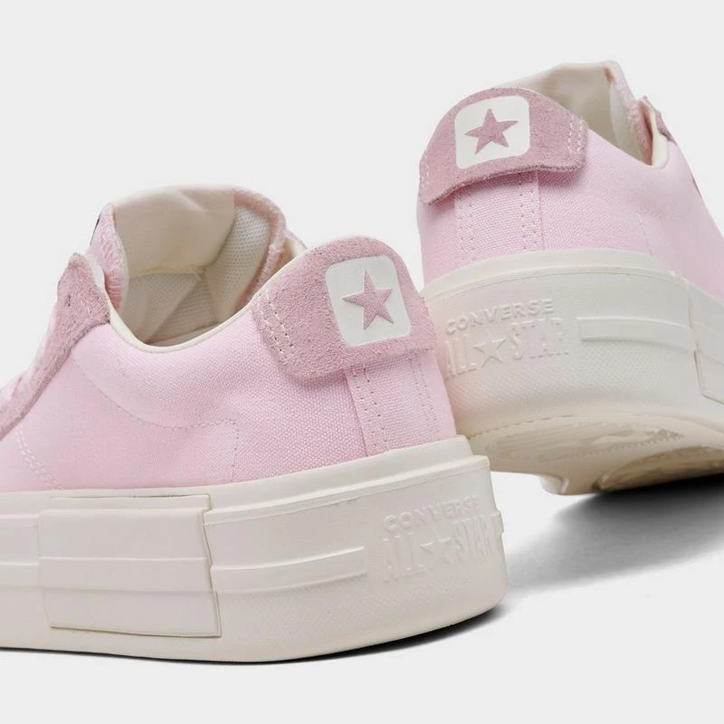 Converse Women's Converse Chuck Taylor All Star Cruise Casual Shoes 3