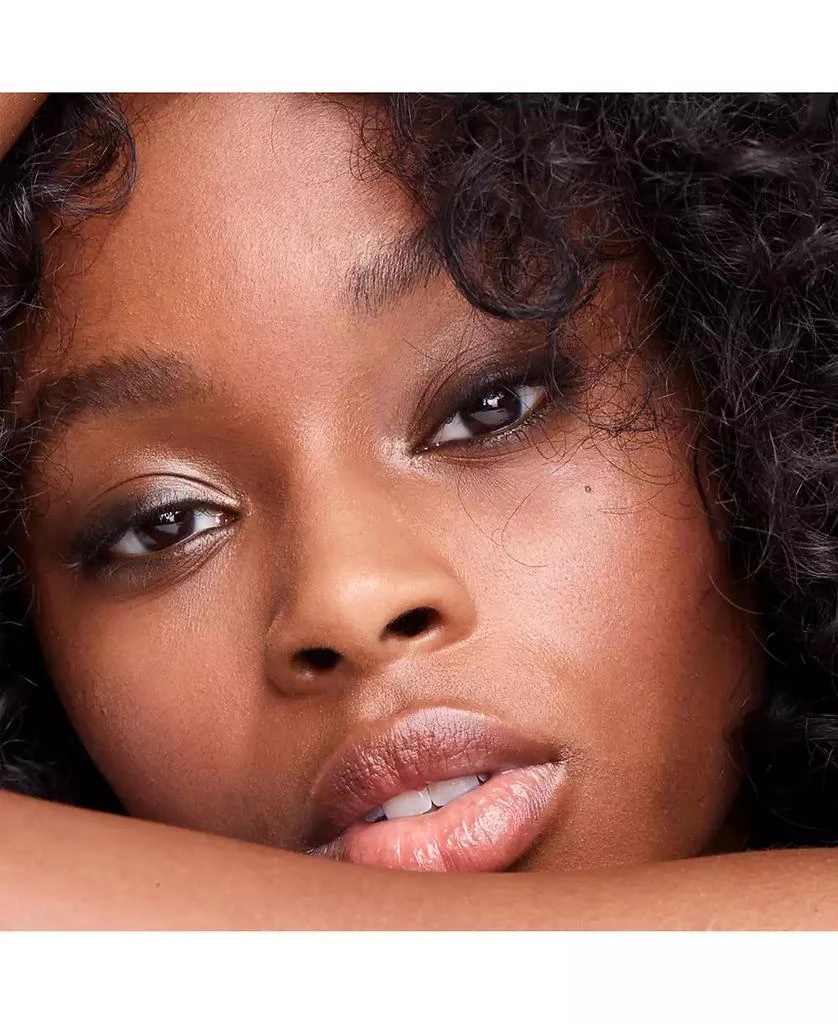 RMS Beauty Magic Luminizer 5