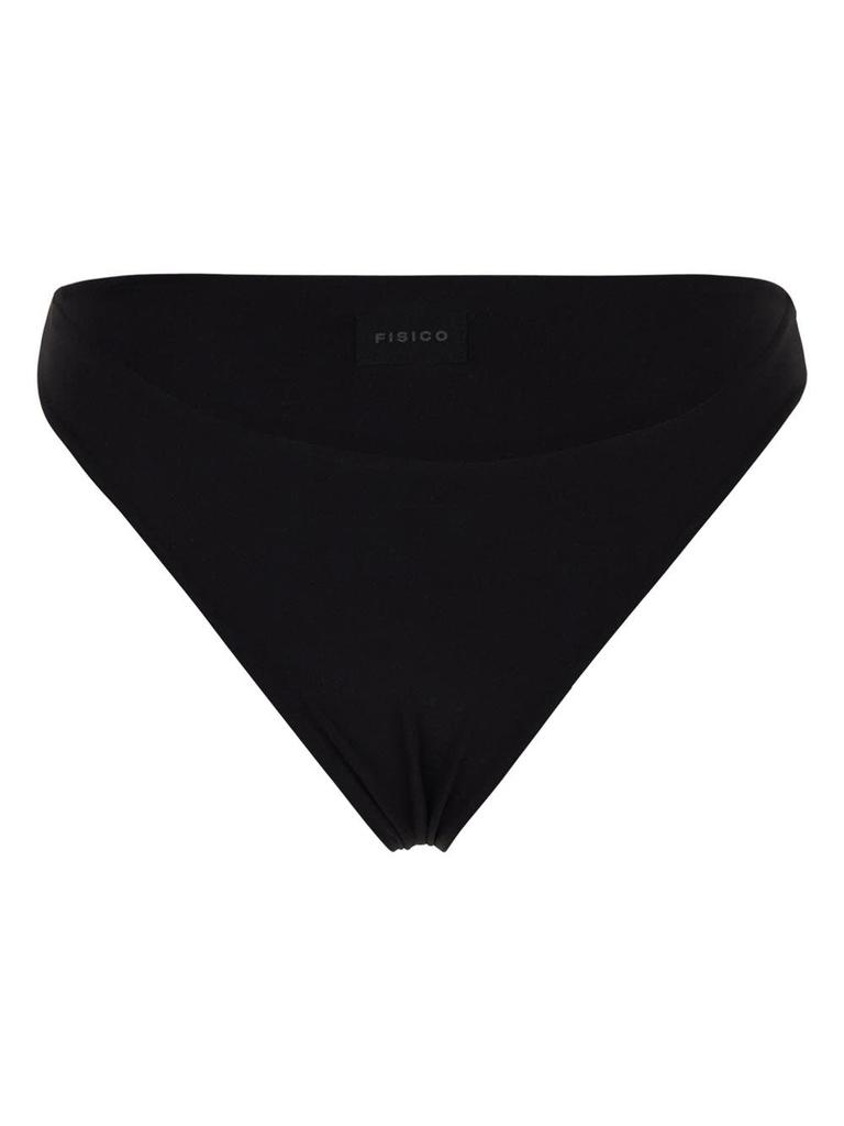 FISICO Swimwear