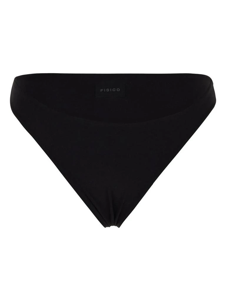 FISICO Swimwear 1