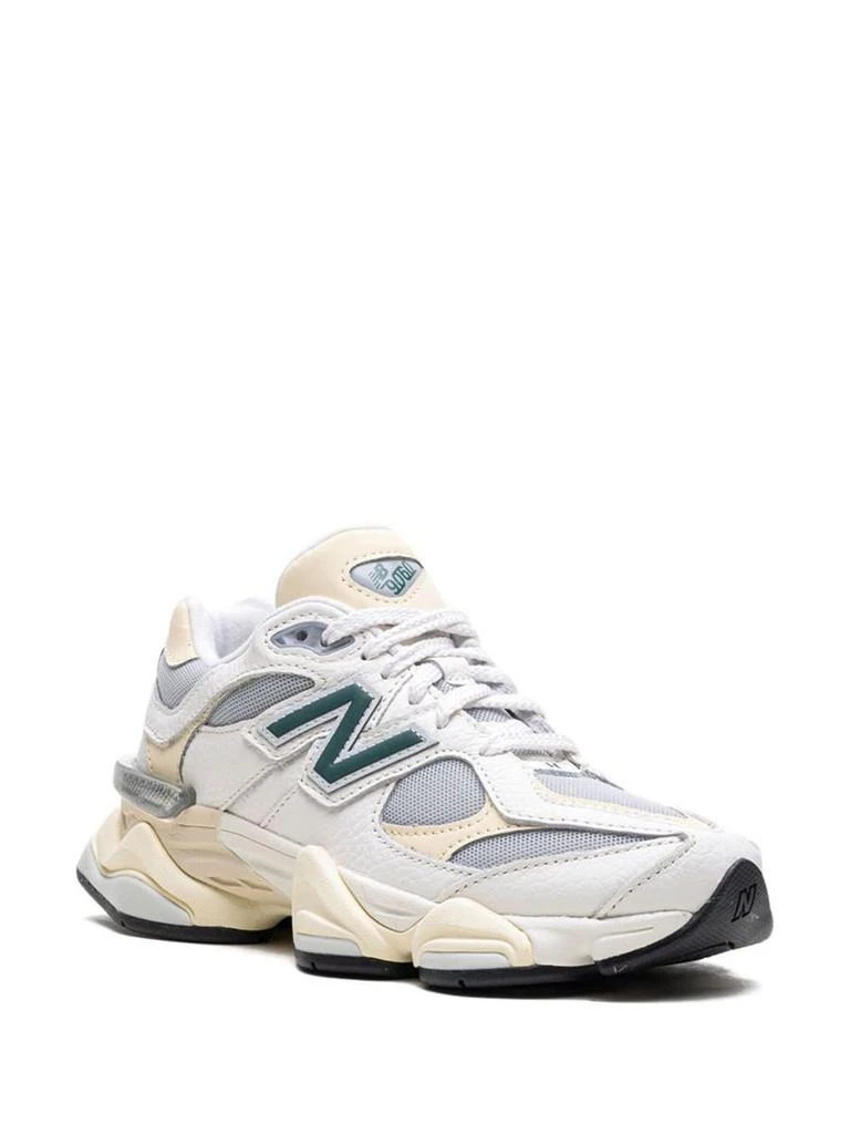 New Balance New Balance 9060 Sneakers Shoes 5