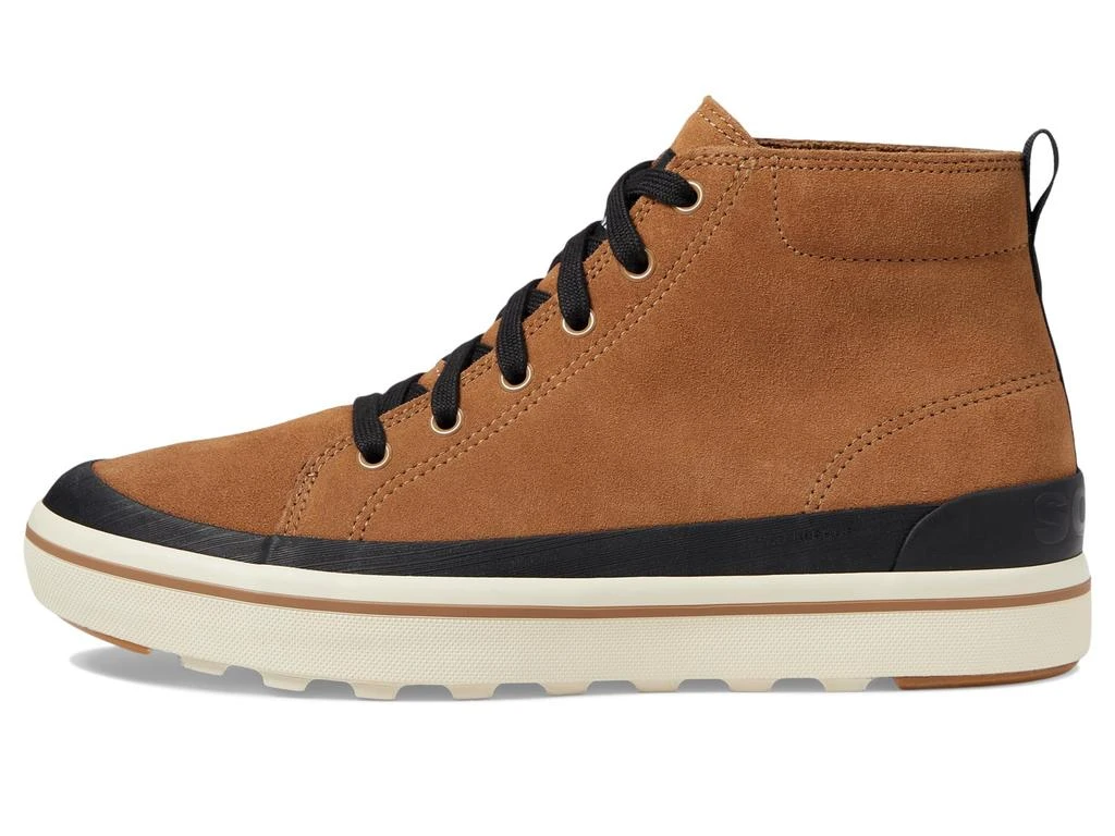 SOREL Sorel Metro™ II Chukka Waterproof 4