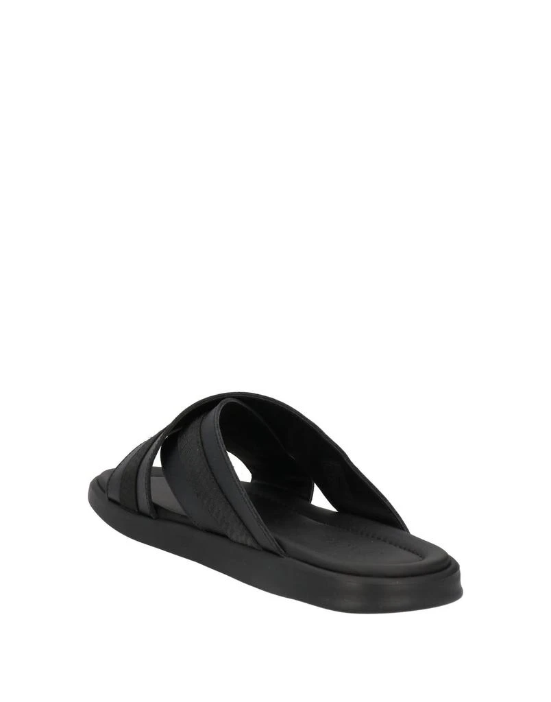 GIOVANNI CONTI Sandals 3