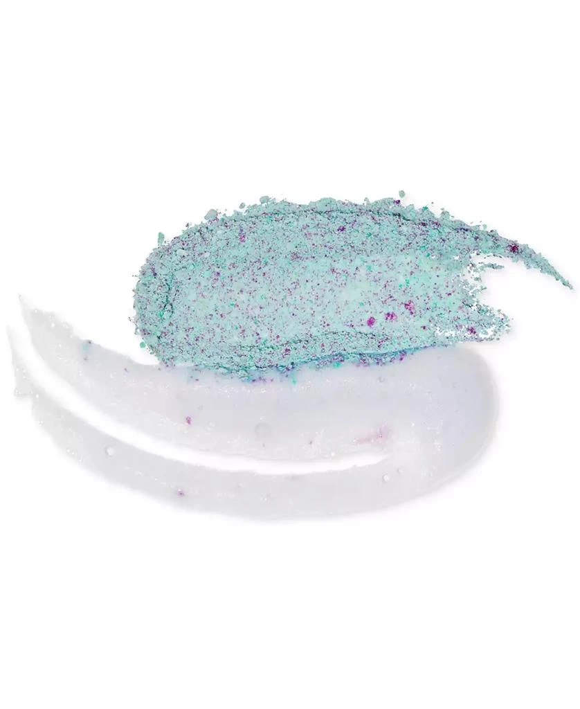 Benefit Cosmetics The POREfessional Wow Polish Triple Pore-Exfoliating Powder 8