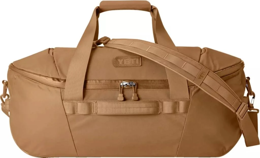 YETI YETI Crossroads 60L Duffel Bag 1