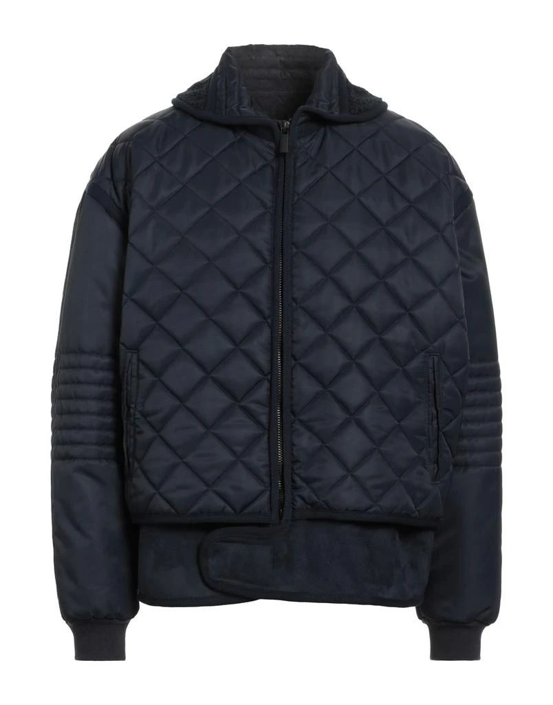 Emporio Armani Shell  jacket