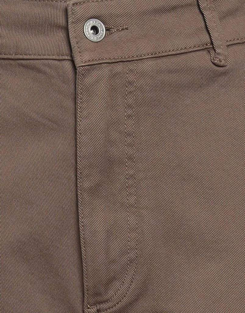 PEPE JEANS Casual pants 4