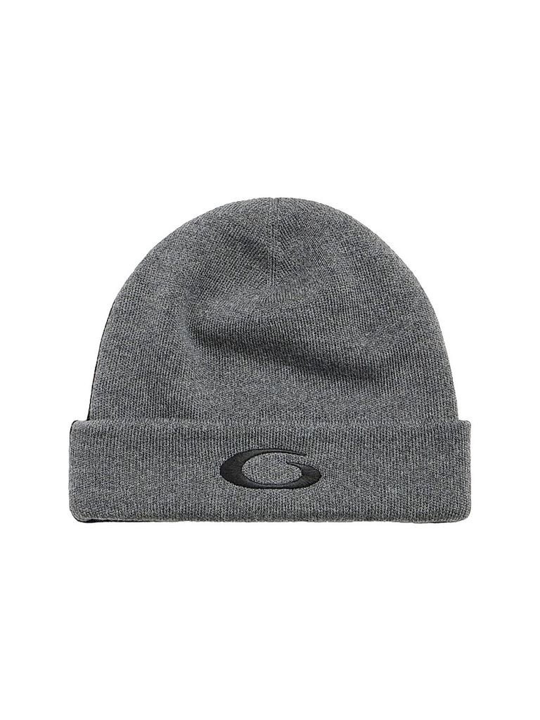 帽子 Balenciaga Sports Icon Beanie Balenciaga Loop Sports Icon Beanie - Hats - Free Shipping