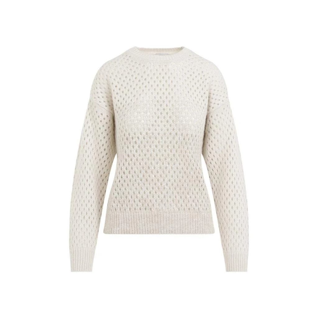 Peserico Peserico Sweater 1