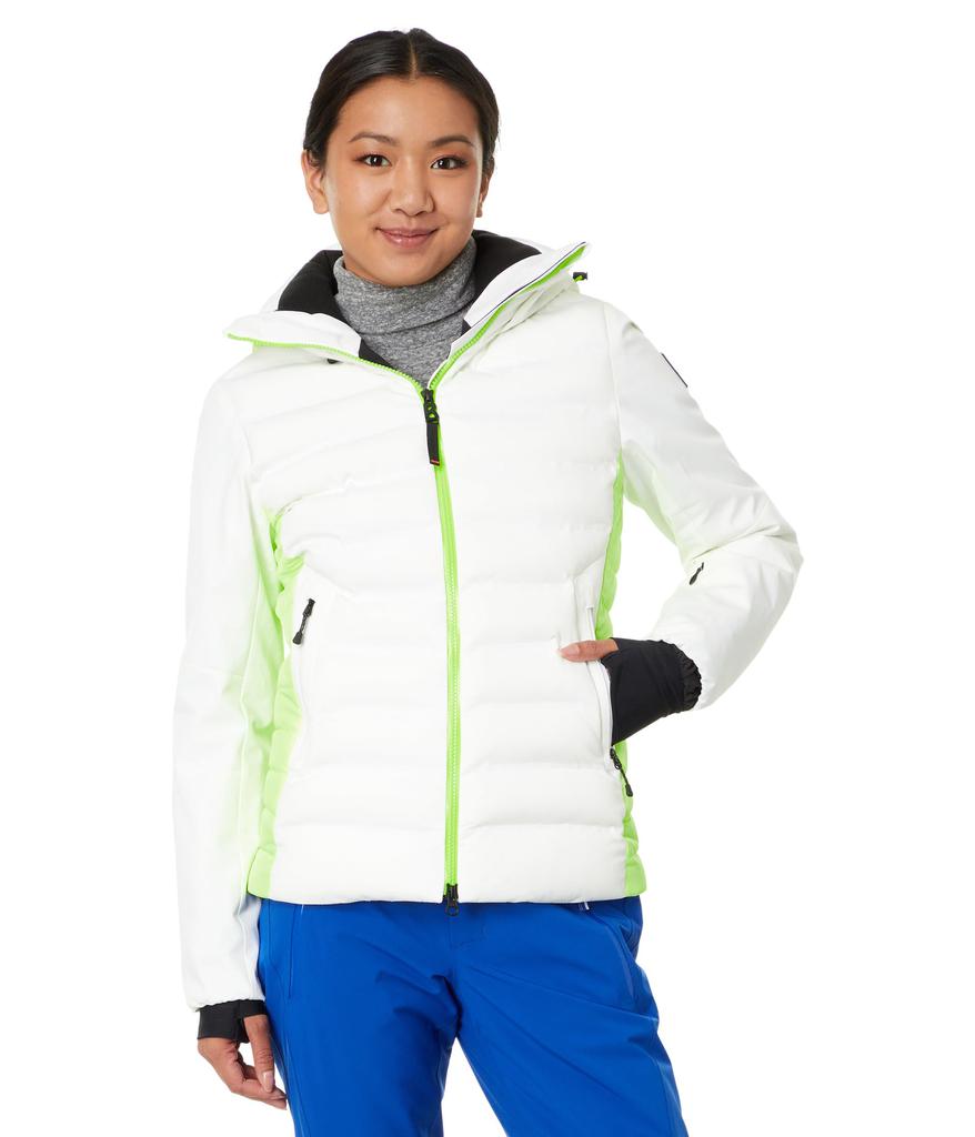 Bogner Fire + Ice Janka 3