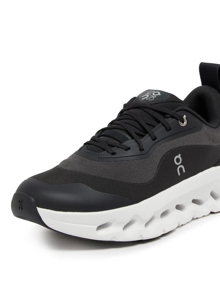 Loewe x On Cloudtilt 2.0 sneakers 6