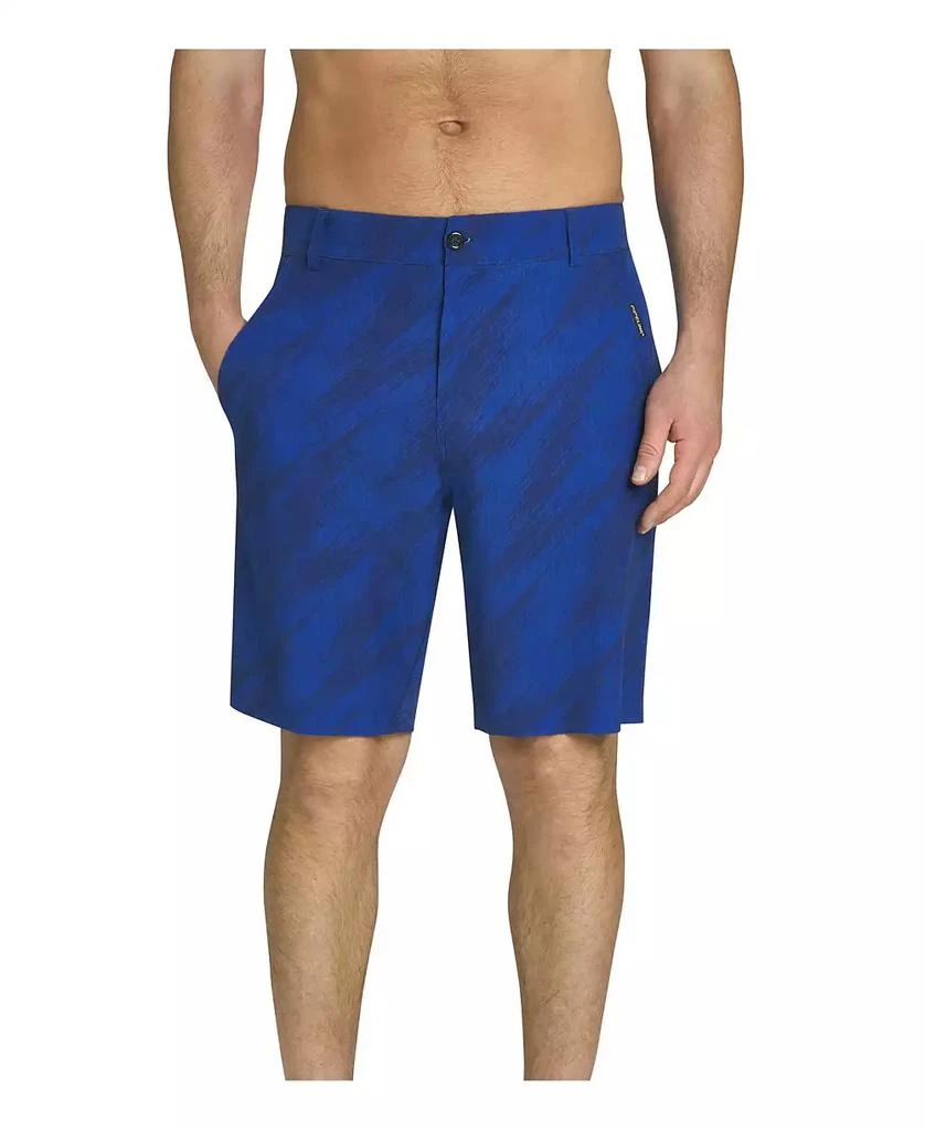 Pipeline Boys Hybrid Shorts Swim Trunks 1