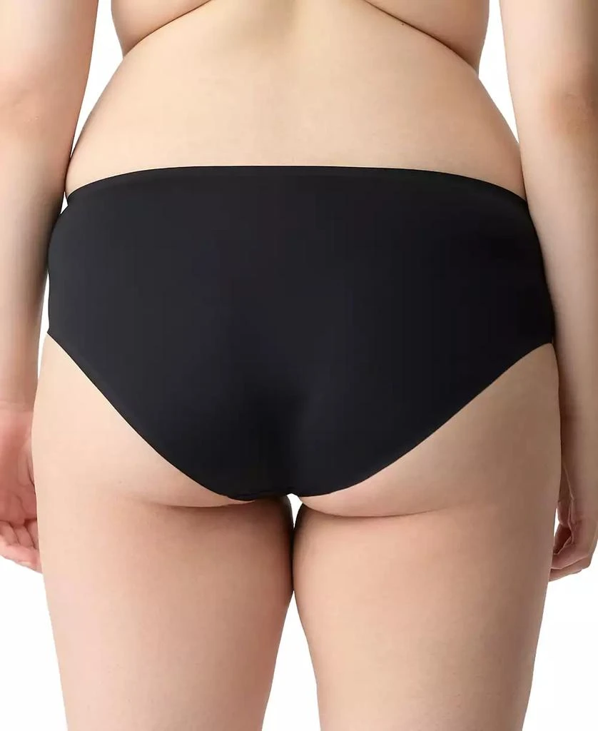 GAP GapBody Women
s Everyday Essentials Laser Bonded Hipster Underwear GPW00376 7