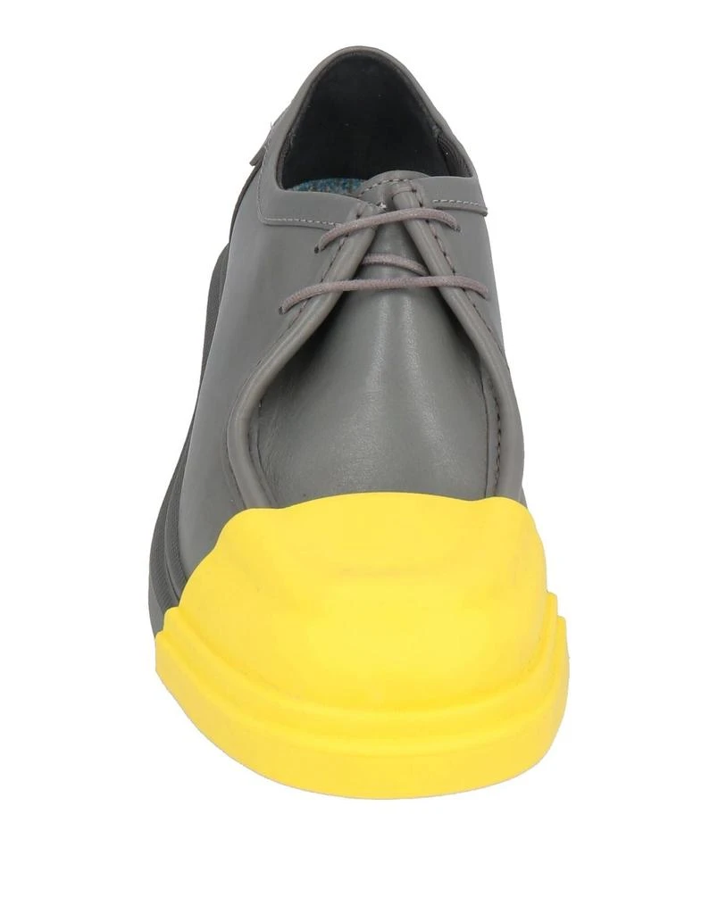 Camper Laced shoes 4