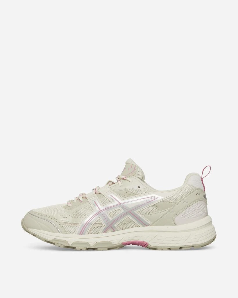 Asics GEL-Nunobiki Sneakers Cream / Sweet Pink 3