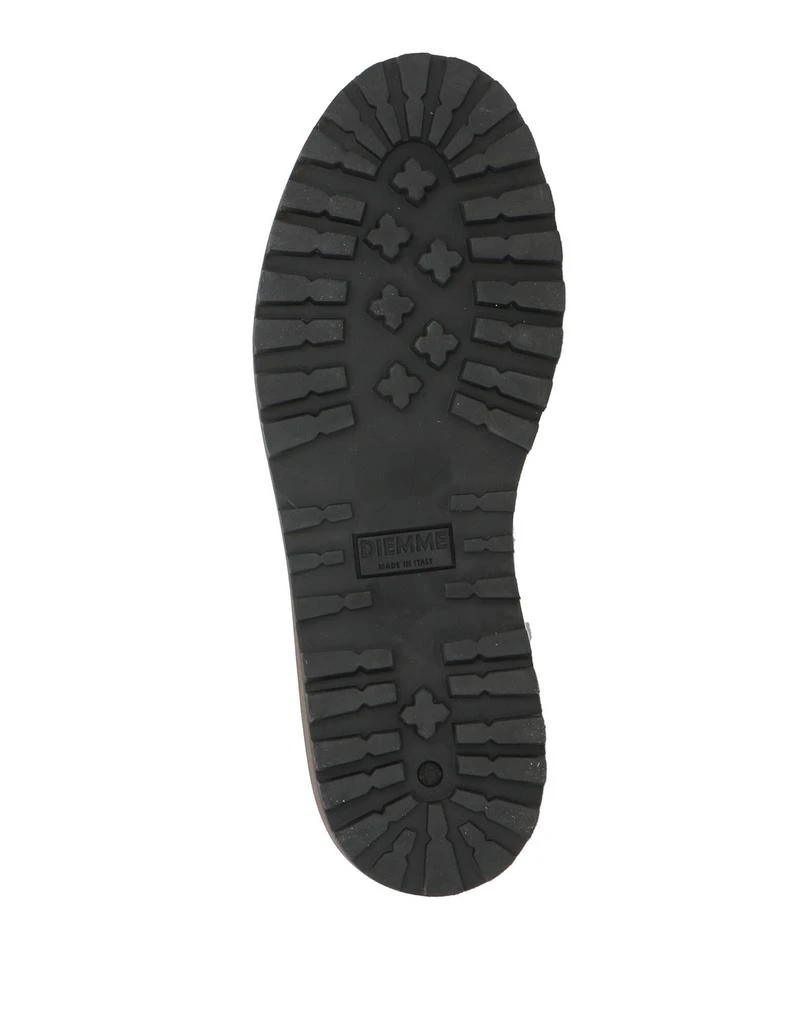 Diemme Ankle boot 5