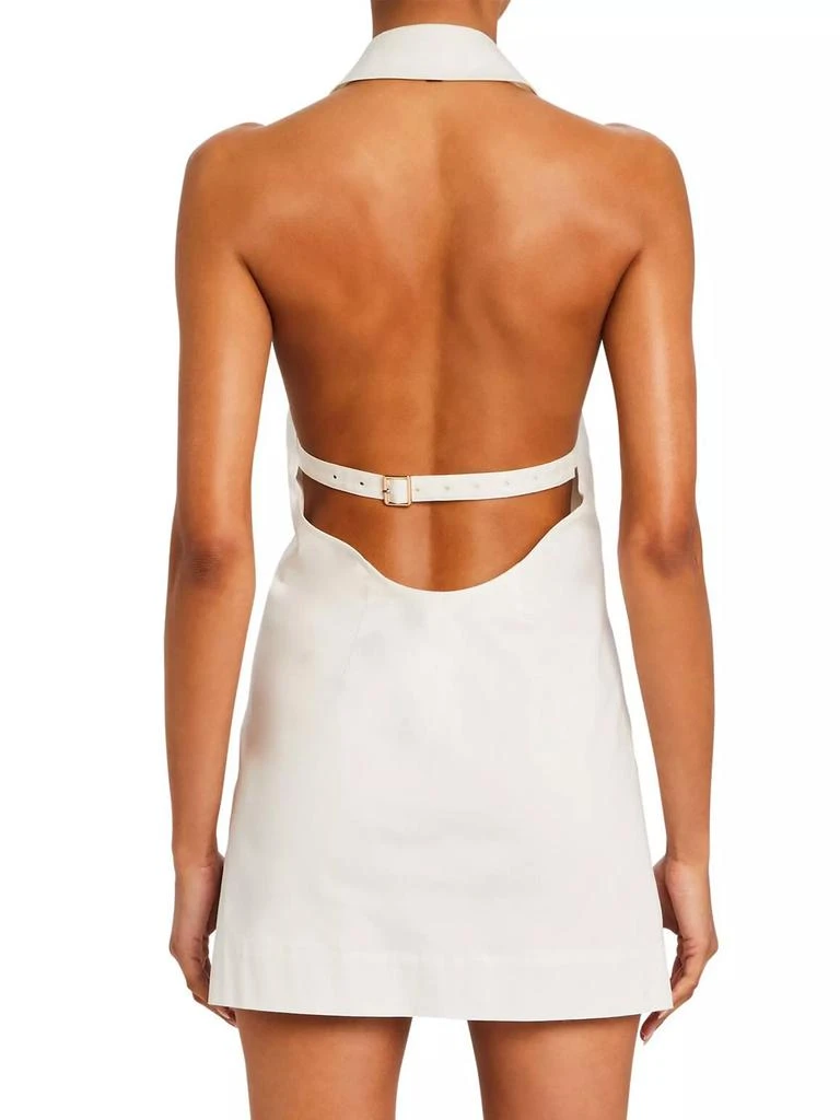 Ser.o.ya Roseline Dress 4