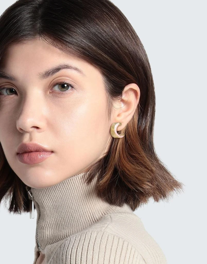 ALIGHIERI Earrings 3