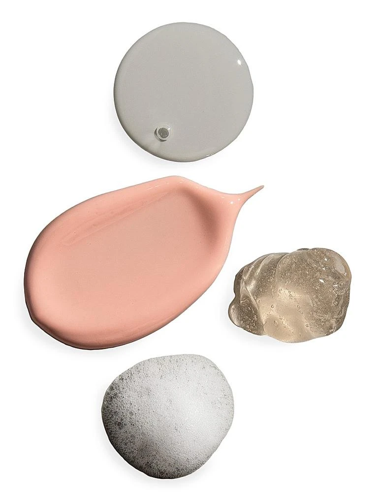 Dr.Loretta The Essentials 4-Piece Skincare Set 2