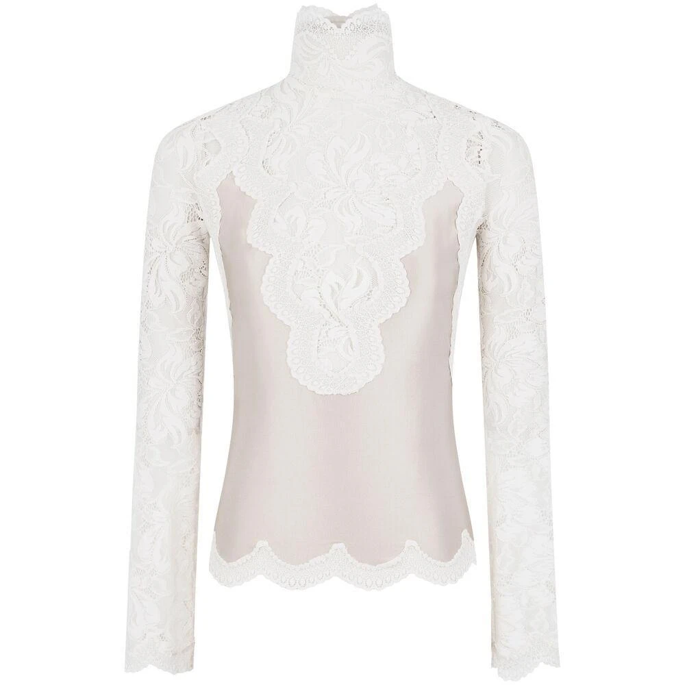 Paco Rabanne Rabanne Tops 1