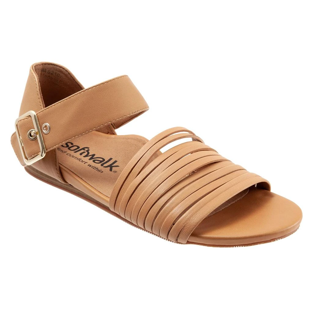SoftWalk Cori 1