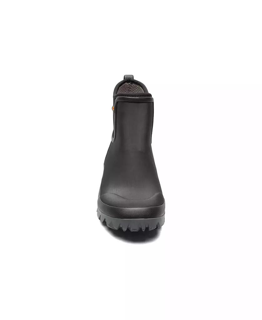Bogs Men's Arcata Urban Slip-Resistant Chelsea Boot