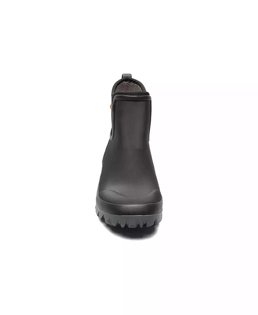 Bogs Men's Arcata Urban Slip-Resistant Chelsea Boot 2