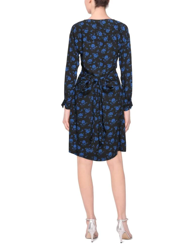 PINKO Office dress 3