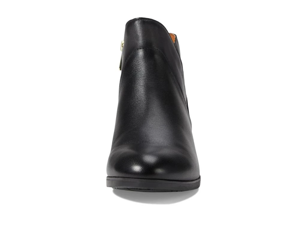 Pikolinos Daroca W1U-8732C2 2