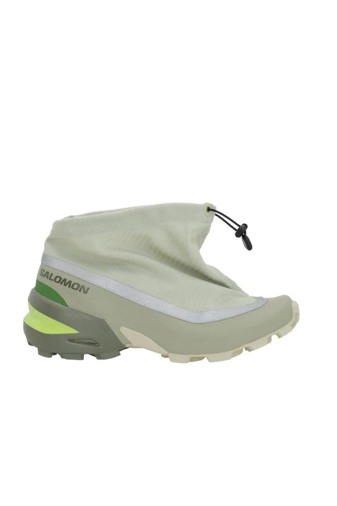 MM6 Mm6 Maison Margiela X Salomon  Sneakers 1