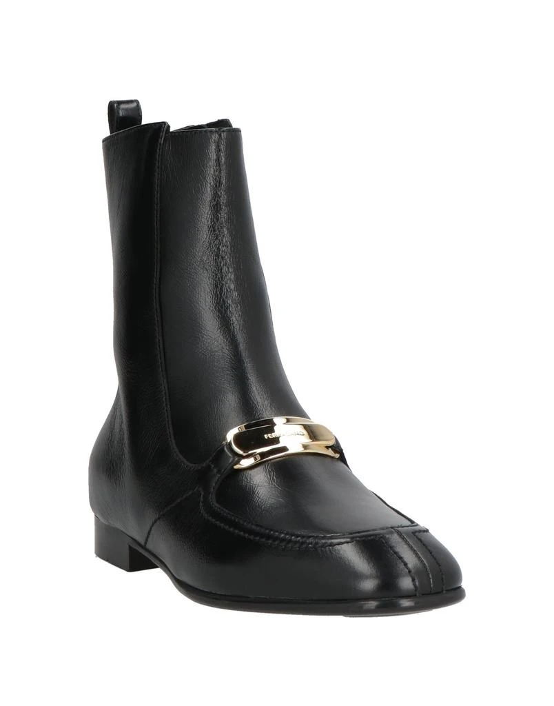Salvatore Ferragamo Ankle boot 2