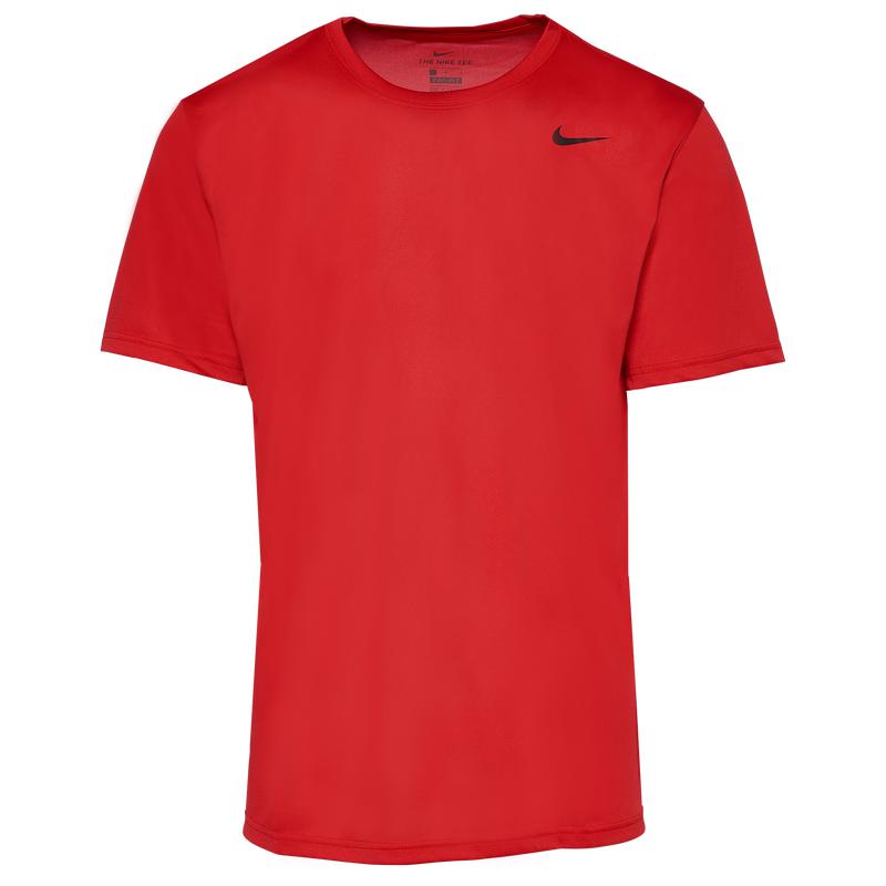 nike legend 2.0 tee