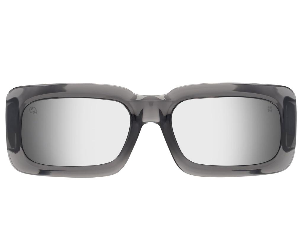 Spy Optic Ninety Six